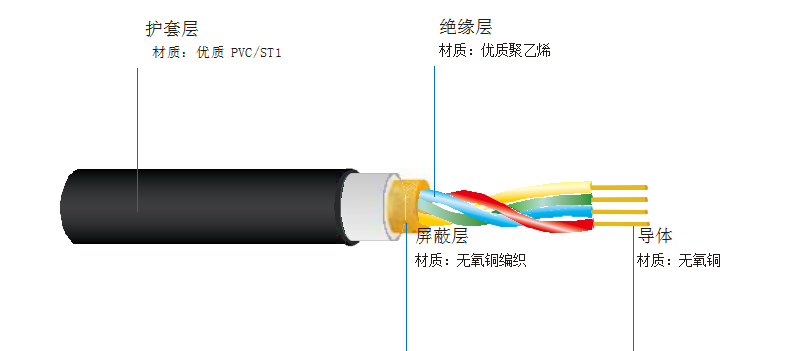 1-211201141T4507.png