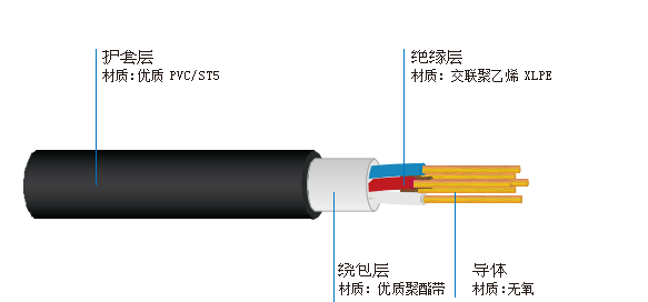 1-211201142R3625.png